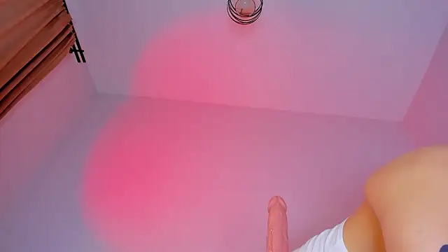 maakimo online show from 17, 4, 2026