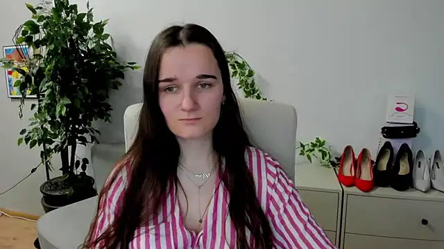 KateDelight online show from 19, 2, 2026