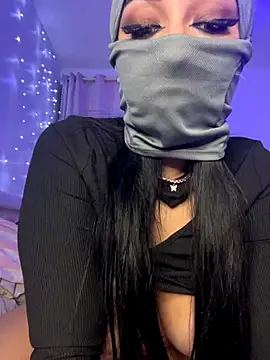 kamila french online show from 12, 11, 2025