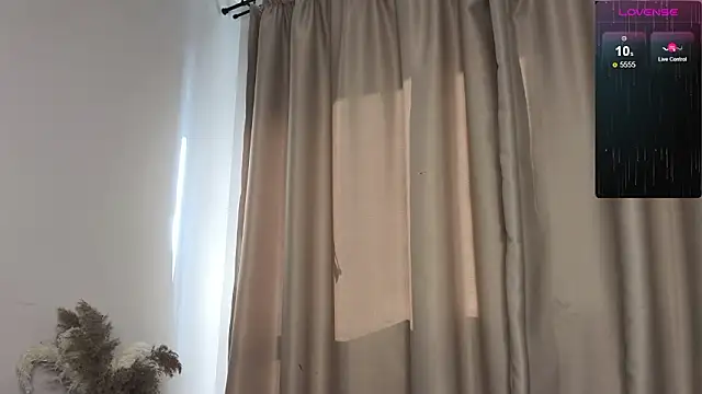 R1mmo   online show from 18, 2, 2026