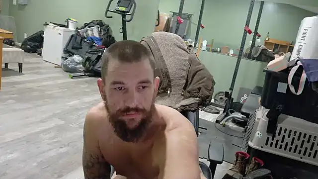 Armyexhibitionistvet online show from 22, 3, 2025