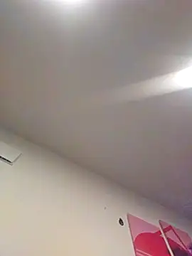 Armyexhibitionistvet online show from 26, 11, 2025