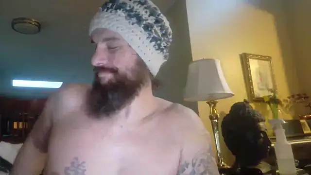 Armyexhibitionistvet online show from 24, 2, 2026