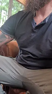 Armyexhibitionistvet online show from 3, 3, 2026