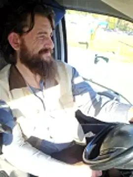 Armyexhibitionistvet online show from 14, 3, 2026