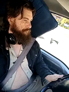 Armyexhibitionistvet online show from 22, 3, 2026