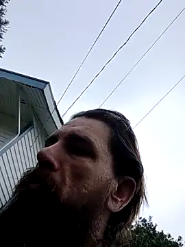 Armyexhibitionistvet online show from 2, 4, 2026