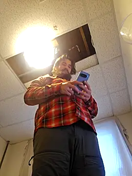 Armyexhibitionistvet online show from 11, 4, 2026