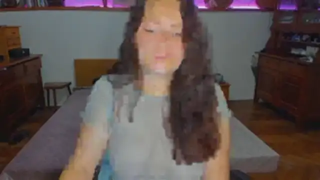 SoftlyShine online show from 18, 12, 2025