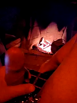 Snapshot of prcalek19 chatting on 22, 11, 2025 prcalek19 online show from 22, 11, 2025