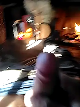 Snapshot of prcalek19 chatting on 23, 11, 2025 prcalek19 online show from 23, 11, 2025