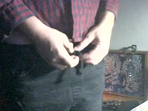 Snapshot of prcalek19 chatting on 14, 12, 2025 prcalek19 online show from 14, 12, 2025