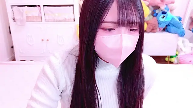 nathi ko xo online show from 17, 12, 2024