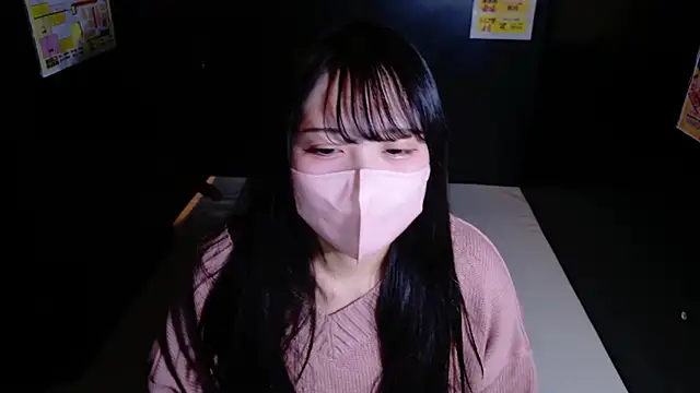 nathi ko xo online show from 19, 12, 2024