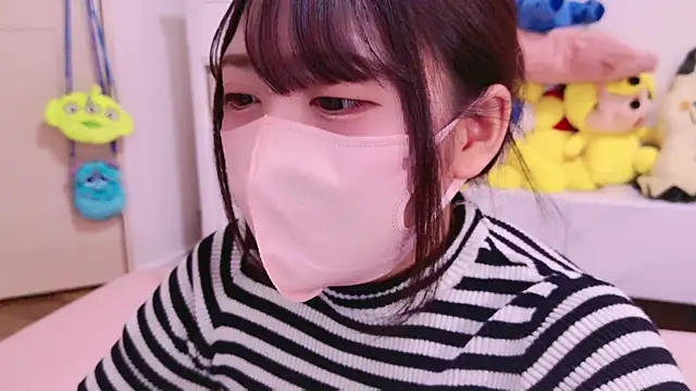 nathi ko xo online show from 23, 1, 2025