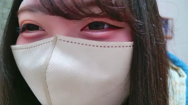 nathi ko xo online show from 11, 2, 2025