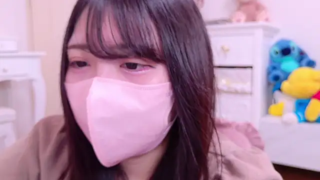 nathi ko xo online show from 15, 2, 2025