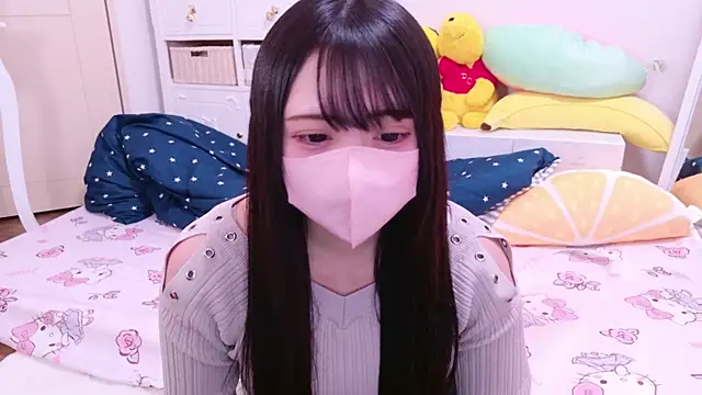 nathi ko xo online show from 16, 3, 2025