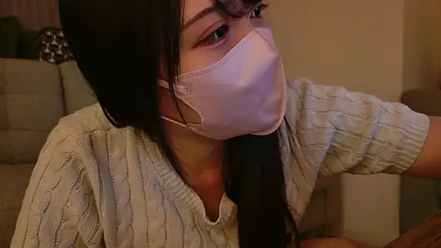 nathi ko xo online show from 9, 9, 2025