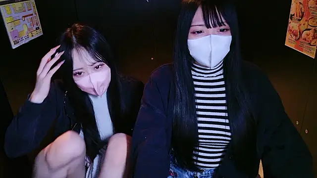 nathi ko xo online show from 14, 10, 2025