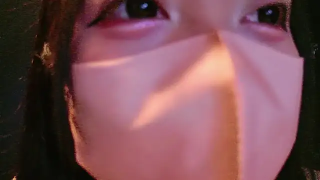 nathi ko xo online show from 10, 11, 2025