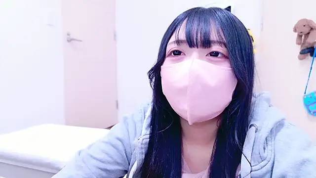 nathi ko xo online show from 22, 11, 2025