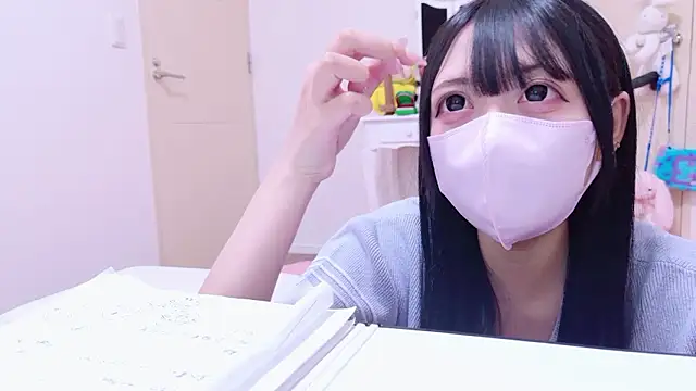 nathi ko xo online show from 1, 2, 2026