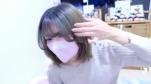 nathi ko xo online show from 8, 2, 2026