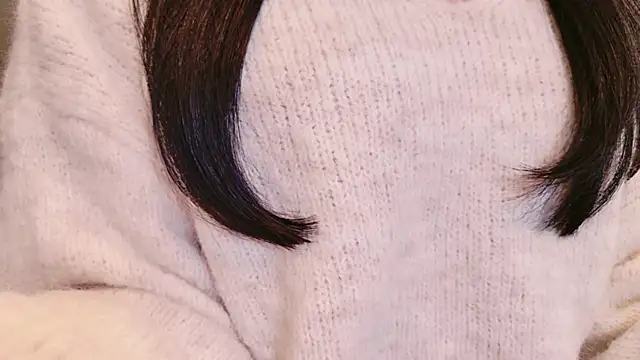 sayaka xo online show from 18, 11, 2025