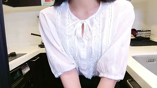 sayaka xo online show from 2, 6, 2026