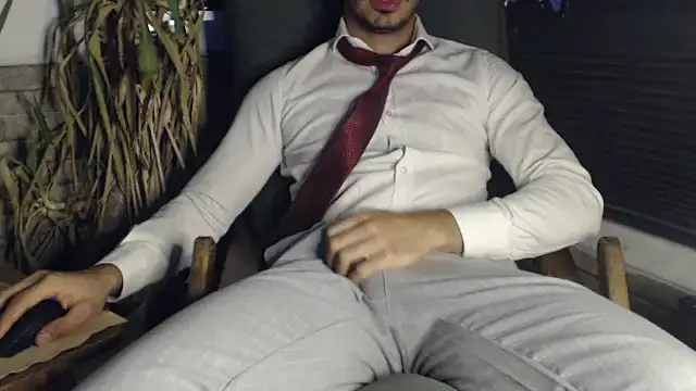 Snapshot of Naughtb0y chatting on 18, 3, 2025 Naughtb0y online show from 18, 3, 2025