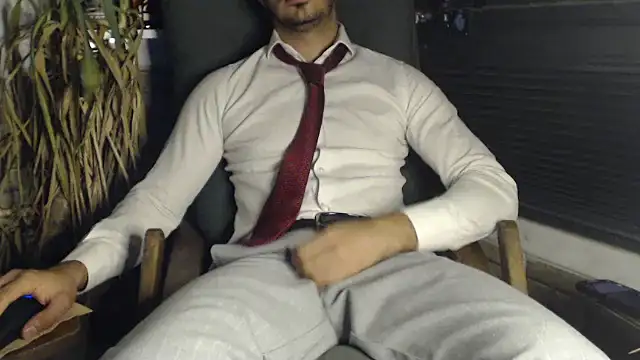 Snapshot of Naughtb0y chatting on 19, 3, 2025 Naughtb0y online show from 19, 3, 2025