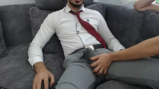 Snapshot of Naughtb0y chatting on 18, 9, 2025 Naughtb0y online show from 18, 9, 2025