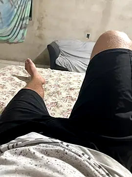 gatuno25 online show from 27, 9, 2025