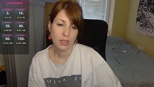  blackgem online show from 27, 3, 2026