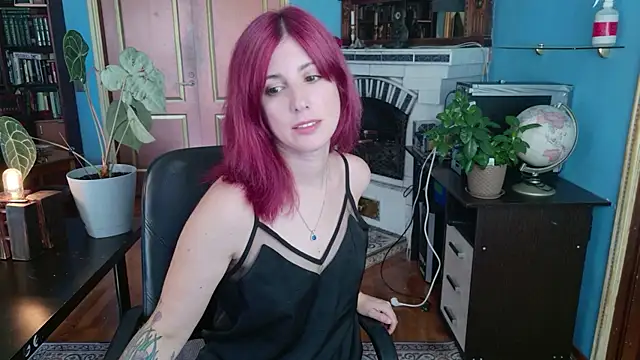  blackgem online show from 13, 7, 2026