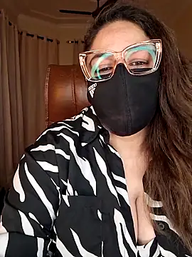 Snapshot of SEXY-Sardarni chatting on 22, 6, 2026 SEXY-Sardarni online show from 22, 6, 2026