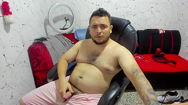  ace ventura online show from 7, 12, 2024