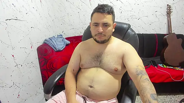  ace ventura online show from 6, 1, 2025