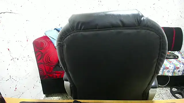  ace ventura online show from 1, 2, 2025