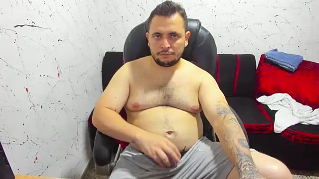  ace ventura online show from 21, 2, 2025