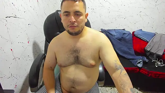  ace ventura online show from 4, 3, 2025