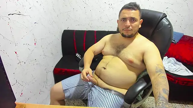  ace ventura online show from 9, 3, 2025