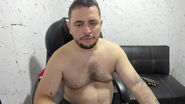  ace ventura online show from 23, 10, 2025