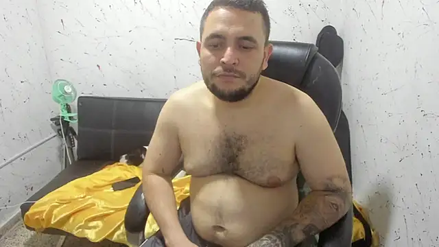  ace ventura online show from 4, 2, 2026