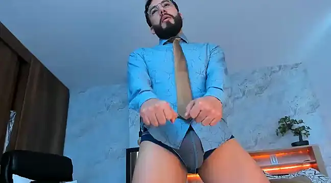 bruno woods online show from 7, 3, 2025