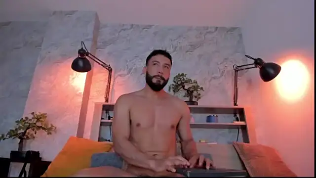 bruno woods online show from 14, 12, 2025