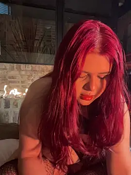 Putipaula3 online show from 14, 3, 2026