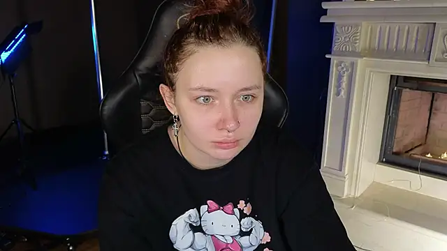 carolina elf online show from 5, 2, 2025