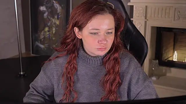 carolina elf online show from 10, 10, 2025